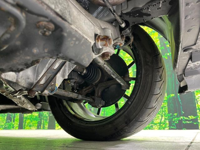 ���Ԃ����S���Ă���肢�������ׂɂ́A�����̒���_�����������܂���B�T�[�r�X�T�|�[�g(�L���ۏ�)�ł͖����_�������񋟂��Ă���A���S�̃J�[���C�t�����߂�������������T�|�[�g�̐��������Ă��܂��B