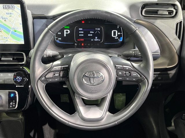 �y�����v�����X�e�A�����O�z�㎿�Ȋv���g�p���邱�ƂŁA��ɂ����������݂ƂĂ��^�]���₷���n���h���ł���