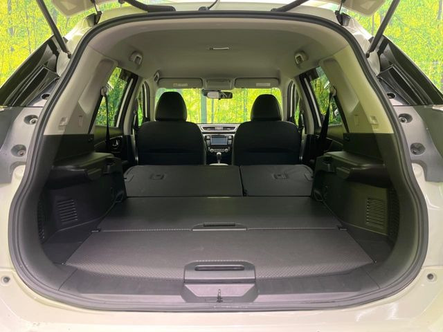 ��Ȃ��i�[����ƁA���ꂾ���̍L����!�V�[���ɍ��킹���V�[�g�A�����W�ŁA�傫�ȉו����ςނ��Ƃ��o���܂���