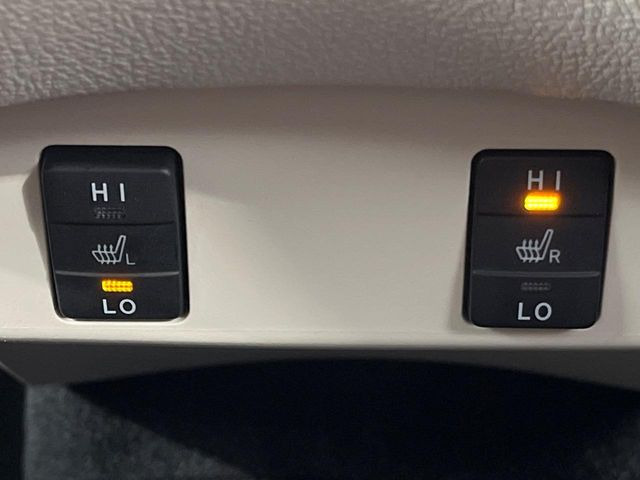 �y�V�[�g�q�[�^�[�z�������ɏd�󂷂�V�[�g�q�[�^�[!�G�A�R����葁�����܂��Ă����̂Ŋ�����̐l�����S�ł��ˁ�G�A�R���̉����͊������邩����A�Ƃ������ɂ����������߂ł��B