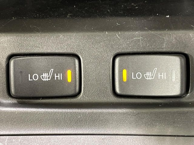 �y�V�[�g�q�[�^�[�z�������ɏd�󂷂�V�[�g�q�[�^�[!�G�A�R����葁�����܂��Ă����̂Ŋ�����̐l�����S�ł��ˁ�G�A�R���̉����͊������邩����A�Ƃ������ɂ����������߂ł��B