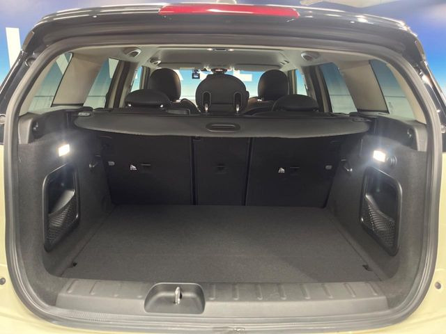 ���g�����N���[��:����L������e�X�y�[�X!���ꂾ���̍L��������΂��������⃌�W���[�Ȃǂɂ��œK�ł�!�g�p�������Ȃ����ꂢ�ȏ�Ԃ��ێ����Ă���܂��B