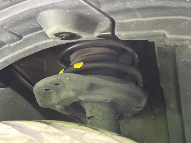 ���Ԃ����S���Ă���肢�������ׂɂ́A�����̒���_�����������܂���B�T�[�r�X�T�|�[�g(�L���ۏ�)�ł͖����_�������񋟂��Ă���A���S�̃J�[���C�t�����߂�������������T�|�[�g�̐��������Ă��܂��B