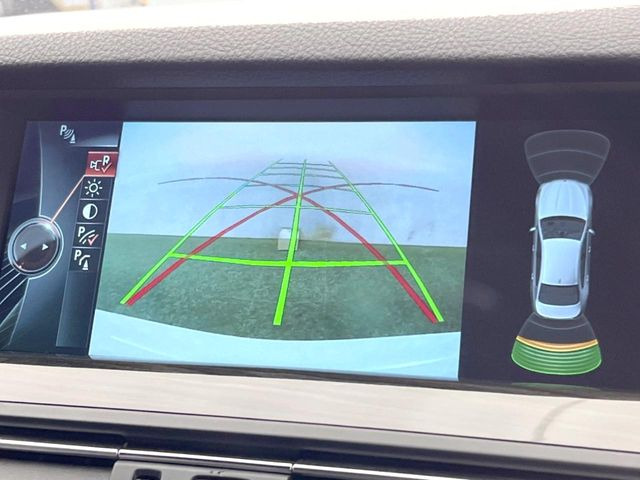 ���o�b�N�J����:�֗��ȁy�o�b�N�J�����z�ň��S�m�F���ł��܂��B���Ԃ����ȕ��ɂ��I�X�X���ȕ֗��@�\�ł��B