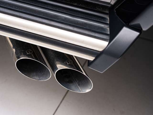 �y ���Ԍ���C�x���g��t�F�A �z�A�y���^�ł̓N���X�}�X�ȂǋG�߂̃C�x���g��t�@���~�[�e�B���O�A�W����Ȃǂւ̎Q�����s���A�܂������ɉ����������ȃL�����y�[�������{���Ă��܂��B