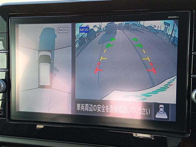 デイズハイウェイスター Gターボ