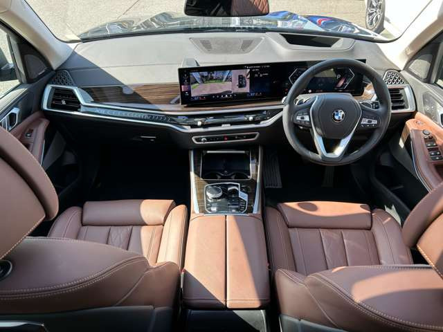 X5xドライブ 35d エディション X 4WD