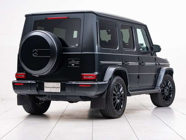 �y ���[�J�[�ۏ؂͖��ʂɂ��܂��� �z���M�������Ă������߂��铖�Ђ̃A�y���^�ۏ؁B���Ԃ��V�����ꍇ�͕s�v�A�����v���Ă��܂���?�Ȃ�ƃA�y���^�ۏ؂̓��[�J�[�ۏ؂̌ォ��n�܂�܂��B�������Ȃ�K�{��!