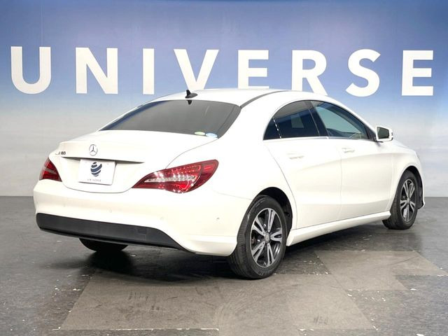 �������t�т̕ۏ؂̑��A���S�̍Œ�3�N�E���s�������ۏ�(�L��)�����p�ӁB�A���Ԃ����S���Ă��y���݂���������l�A�ۏؓ��e���[���͂������A�����_��&�I�C�������⃍�[�h�T�[�r�X���t�т��Ă���܂��B