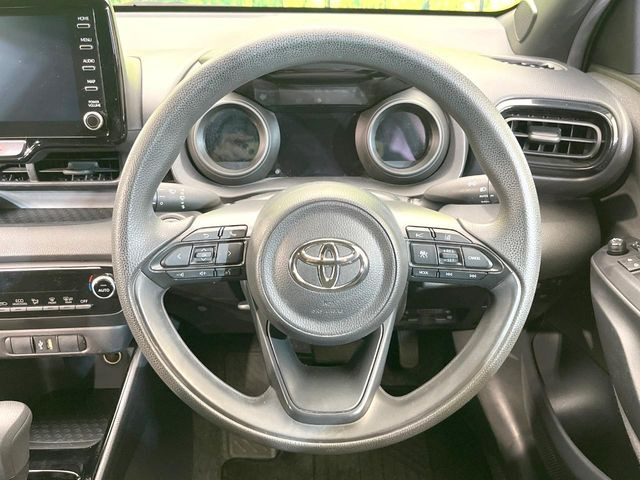 �y�X�e�A�����O�X�C�b�`�z�^�]���A�O������ڐ������炷���ƂȂ��A�I�[�f�B�I���̑��삪�\�ȕ֗��@�\!���S&���K�ȃh���C�u�����o���Ă���܂���