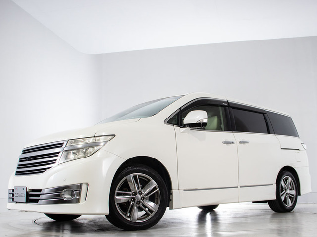 ���W���O�_�����{������ȋ@�ނ��p���āA�O�ԓ_�������{���Ă���܂�!