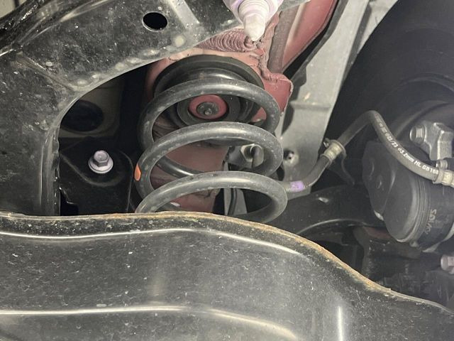 ���Ԃ����S���Ă���肢�������ׂɂ́A�����̒���_�����������܂���B�T�[�r�X�T�|�[�g(�L���ۏ�)�ł͖����_�������񋟂��Ă���A���S�̃J�[���C�t�����߂�������������T�|�[�g�̐��������Ă��܂��B