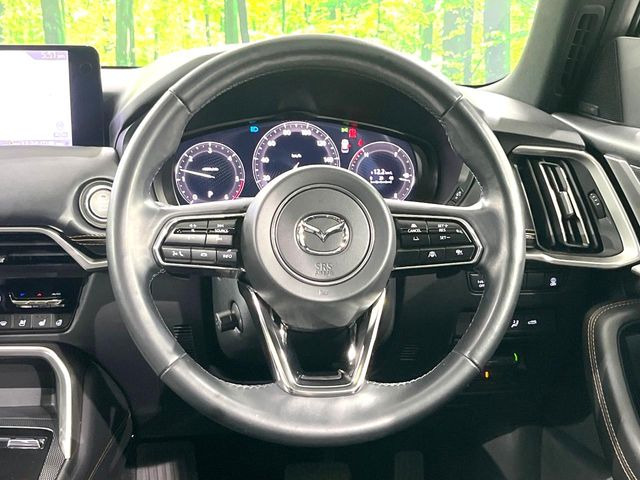 �y�����v�����X�e�A�����O�z�㎿�Ȋv���g�p���邱�ƂŁA��ɂ����������݂ƂĂ��^�]���₷���n���h���ł���