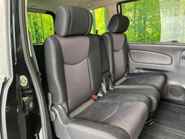 �㕔���Ȃ��C�ɂȂ�悤�ȃL�Y�E�����ւ��蓙�A�傫�ȃ_���[�W�͂Ȃ��A�ǍD�ȏ�Ԃł��B