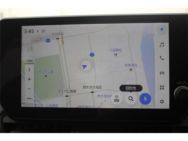 ���ЃI�[�g���[���͓����E�{�[�i�X�����s�v�B�Œ�84��܂ŉ\�ƂȂ��Ă���܂��B�R�������ł��\���܂���̂ł��C�y�ɂ����k�������B