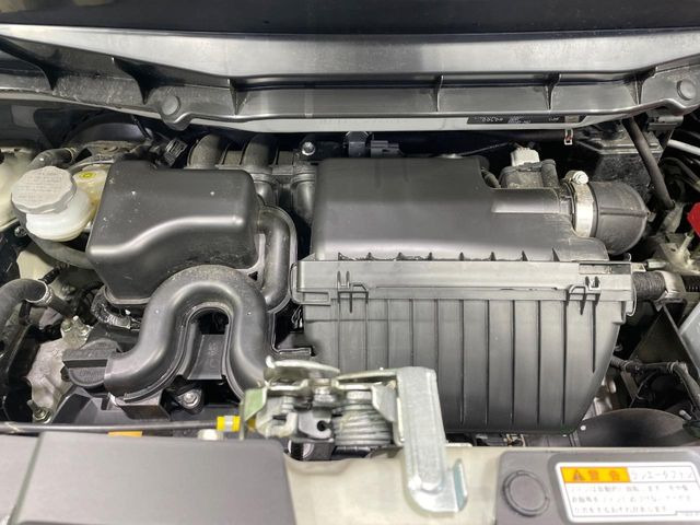 �e�؁E���J�Ȑ�僁�J�j�b�N�X�^�b�t������!�E�Ԍ��E�_�������E���̓��̏C���ȂǃA�t�^�[�T�[�r�X�����S�B���Ԃ̃J�X�^�}�C�Y���l�N�X�e�[�W�̃T�[�r�X�X�^�b�t�܂ł����k��������!