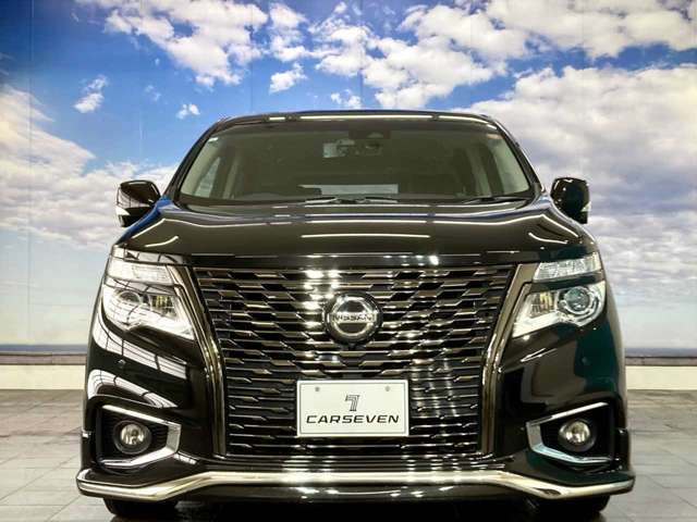 �y���蔃������!�z�J�[�Z�u������X!&ldquo;7&rdquo;�̉��F���Ŕ��ڈ�!���X�ł͑S�Ԏx�����z��\�����Ă���A�w���̍ۂɕK�v�ȋ��z�̖ڈ����ȒP�ɂ킩��܂�!�N���}�I�т͎x�����z�Ŕ�ׂĂ�������!