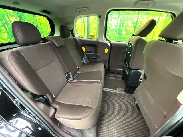 �㕔���Ȃ��C�ɂȂ�悤�ȃL�Y�E�����ւ��蓙�A�傫�ȃ_���[�W�͂Ȃ��A�ǍD�ȏ�Ԃł��B