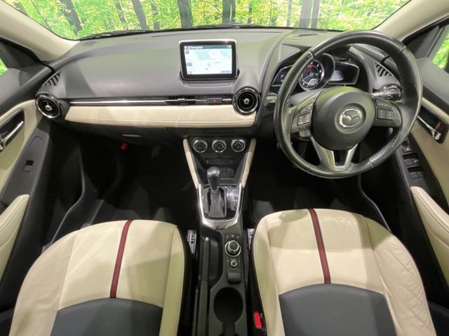 �O���[�v���݌ɐ���30,000��!!�S���̌n��X���烁�[�J�[�E�Ԏ��킸���Љ�o����̂ŁA���Ȃ��Ƀs�b�^���̂��Ԃ�������͂��ł���܂��͂��₢���킹��������