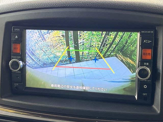 �y�o�b�N�J�����z���Ԏ��Ɍ�������A���^�C���f���Ŋm�F�ł��܂��B��^���Ǝ{�݂◧�̒��ԏ�ł̒��Ԏ���A��Ԃ̃o�b�N���ɑ劈��!�^�]�X�L���Ɋւ�炸�A����K�{�ƂȂ��������̂ЂƂł�!