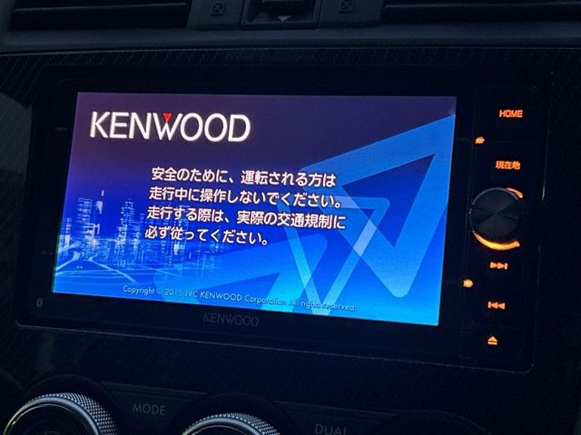 �y�i�r�Q�[�V�����z�g���₷���i�r�ŖړI�n�܂ł�������ē����Ă���܂��B�e��I�[�f�B�I�Đ��@�\���[�����Ă���A���Ԃ̉^�]������Ɋy�����Ȃ�܂�!!