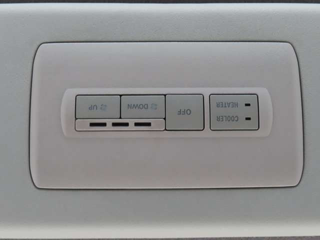 デリカD:52.2 G 4WD