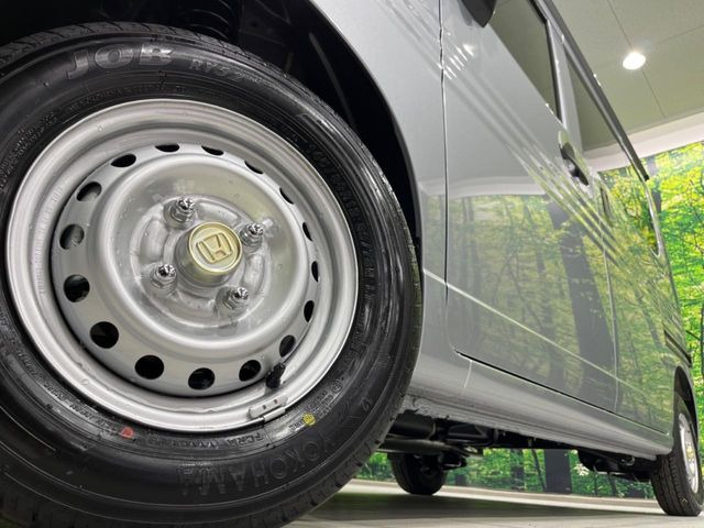 �y����12�C���`�X�`�[���z�C�[���z�l�N�X�e�[�W�ł́w�ЊO�A���~�z�C�[���x���D�]������!�L���u�����h���炨�l�ł��ȃA���~�܂ŕ��L������Ēv���܂���X�^�b�h���X�^�C������舵���Ă���܂��̂ł��C��������!