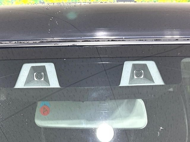 �y�X�Y�L �Z�[�t�e�B�T�|�[�g�z���s���ɑO���̎ԗ�����F�����A�Փ˂������Ȏ��͌x��ƃu���[�L�ŏՓˉ���Ɣ�Q�y�����A�V�X�g�B�����S�Ƀh���C�u�����y���݂��������܂��B