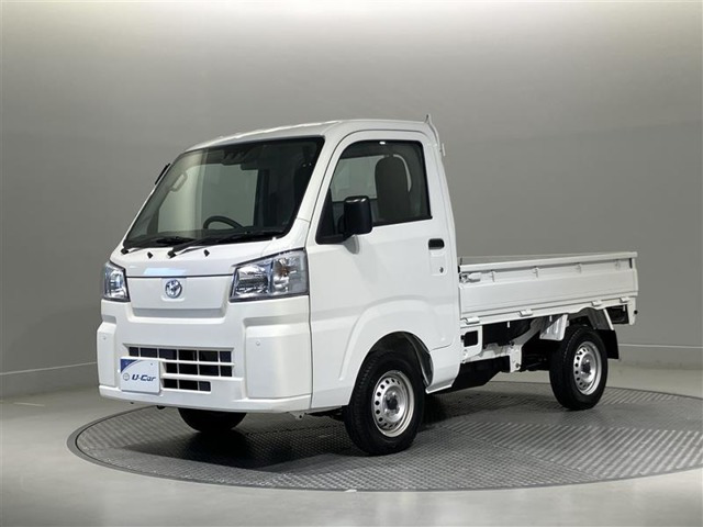 ピクシストラックスタンダード