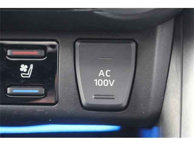 ������肪�����ĂȂ��Ȃ��C�ɓ��������Ԃ��Ȃ������̂��q�l!�S���̃I�[�N�V��������s�b�^����1���T�����Ƃ��\�ł��B���Ј�x���₢���킹���������B