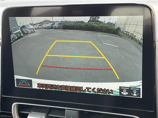 アクア1.5 GRスポーツ