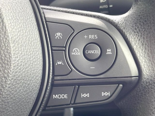 �y���[�_�[�N���[�Y�R���g���[���z�������H�ł̒��������s���y��!!�����ő��x��ۂN���[�Y�R���g���[�����A�Փˌy���V�X�e���ƘA�g���A�O���̎ԗ������m���ĎԊԂ�ۂ悤�ɑ��x���߂��Ă���܂�!!