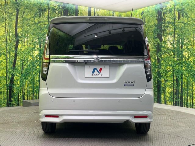 ���S�̍Œ�10�N�E���s�������ۏ�(�L��)�����p�ӁB�ۏؓ��e���[���͂������A�����_��&�I�C��������A�N�����x�̑S���E24���ԃ��[�h�T�[�r�X���t�т���Ă���܂��̂ł����S�������B