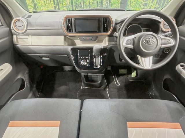 �O���[�v���݌ɐ���30,000��!!�S���̌n��X���烁�[�J�[�E�Ԏ��킸���Љ�o����̂ŁA���Ȃ��Ƀs�b�^���̂��Ԃ�������͂��ł���܂��͂��₢���킹��������