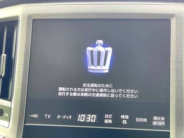 �y���[�J�[�����i�r�z�C���e���A�ɗn�����ރX�^�C���b�V���ȁu��p�݌v�v���[�J�[�i�r�𑕔��􎋔F���⑀�쐫�ȂǊ�{���\�ɂ��D��A���㎿�ȃJ�[���C�t�����y���݂��������܂��B