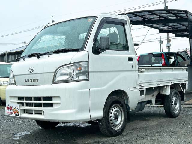 �y39.8���X�J�[�Y�̎��q���������������A���ɂ��肪�Ƃ��������܂��B���������S�s���c1186-7TEL:0942-73-6060�܂ł��⍇����������