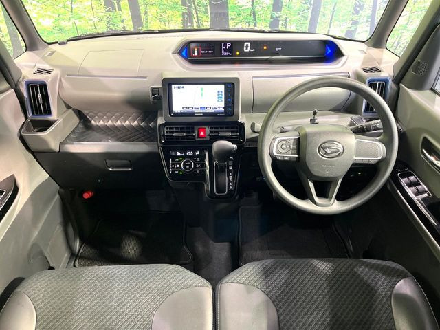 �O���[�v���݌ɐ���30,000��!!�S���̌n��X���烁�[�J�[�E�Ԏ��킸���Љ�o����̂ŁA���Ȃ��Ƀs�b�^���̂��Ԃ�������͂��ł���܂��͂��₢���킹��������