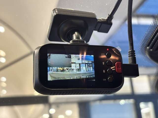 コマンダー2.0 リミテッド ディーゼル 4WD