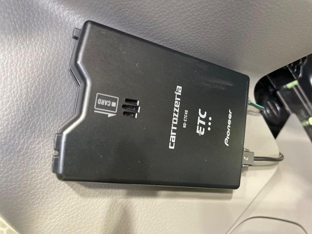 �yETC�z�������H�̗��������X�g���X�Ȃ��ʉ�!�b��̃X�|�b�g��T�[�r�X�G���A�ɑ����u�X�}�[�gIC�v���p���͕K�{�̃A�C�e���ł��B���X�ŃZ�b�g�A�b�v�����{�A���[�ԓ������炷���ɂ����p���������܂�!