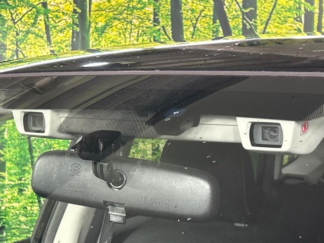 �y�A�C�T�C�gVer3�z�O���̎ԗ��������m���A�Փ˂������Ȏ��͌x��Œ��ӂ𑣂��A�u���[�L�𓥂ޗ͂��T�|�[�g�B�u���[�L�𓥂߂Ȃ������ꍇ�͏Փ˔�Q�y���u���[�L���쓮�A�Փˉ�����T�|�[�g���܂��B