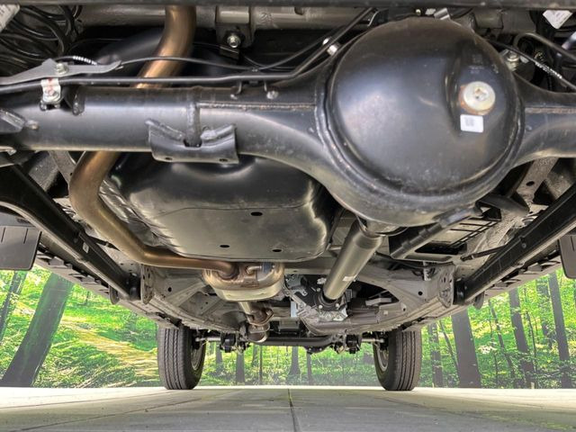 ����肪���ꂢ�Ȃ����ɁA�h�K���H�̎{�H���I�X�X���B�~��n��͂������A���ݕ��ɂ��Z���̕���A��Ń}�����E�E�B���^�[�X�|�[�c���������ɂ��D�]���������Ă���܂��B