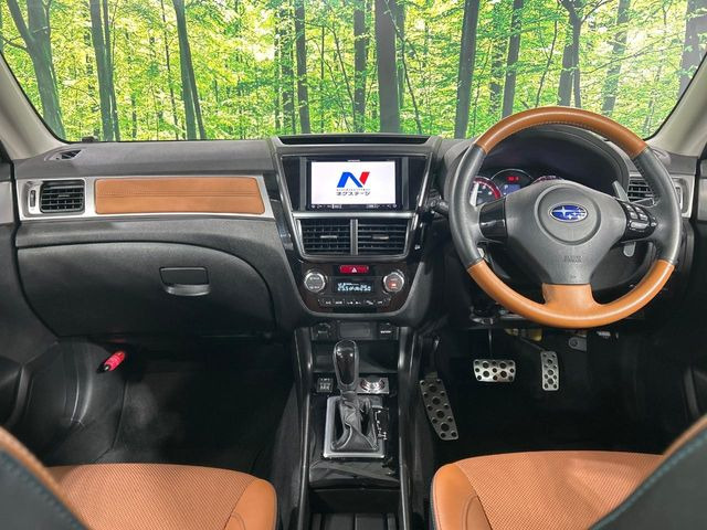 �����^�A�b�v �O���[�v���݌ɐ���30,000��!!�S���̌n��X���烁�[�J�[�E�Ԏ��킸���Љ�o����̂ŁA���Ȃ��Ƀs�b�^���̂��Ԃ�������͂��ł���܂��͂��₢���킹��������