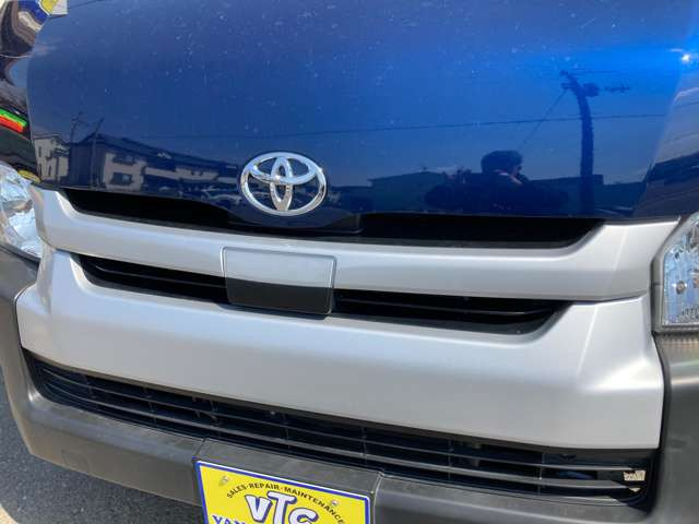 ���X�g�����ɂ�ɂ����l�������ɓW���ꂪ����܂�!�X�����ˎs����1����19-2