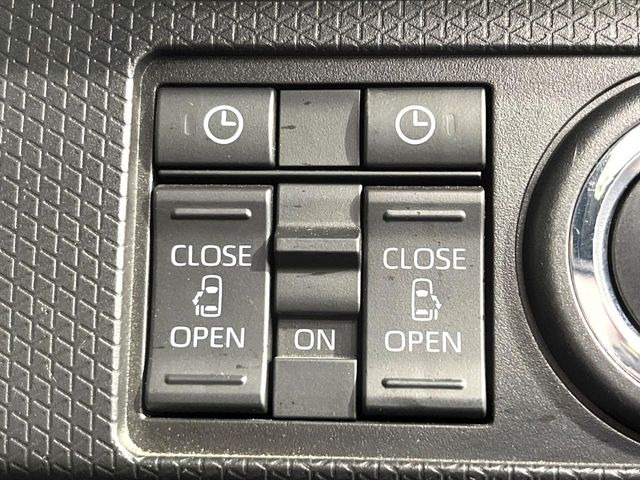 �y�����p���[�X���C�h�h�A�z�X�}�[�g�L�[��^�]�Ȃ̃X�C�b�`�Ō�ȗ����X���C�h�h�A�̊J���\���d��������͂����ăh�A���J����K�v�������A�����Ȃ��q�l�ł��ȒP�ɊJ���߂ł����K�ł���