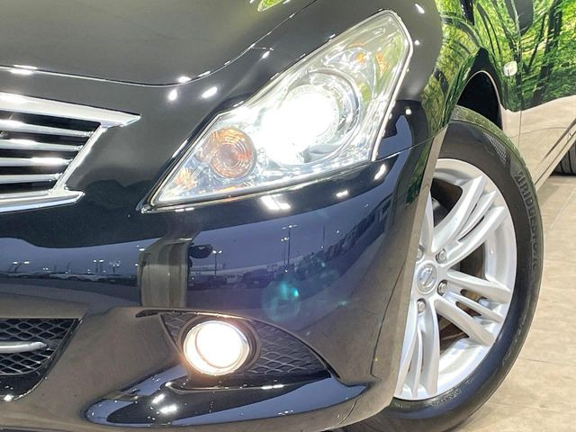 �yHID�w�b�h���C�g�z���ɖ��邭�O�����Ƃ炵�Ă����̂ŁA���V����Ԃ̑��s�������E�ǍD�ň��S���Ă���肢�������܂��B