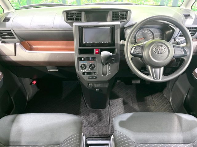 �����^�A�b�v �O���[�v���݌ɐ���30,000��!!�S���̌n��X���烁�[�J�[�E�Ԏ��킸���Љ�o����̂ŁA���Ȃ��Ƀs�b�^���̂��Ԃ�������͂��ł���܂��͂��₢���킹��������