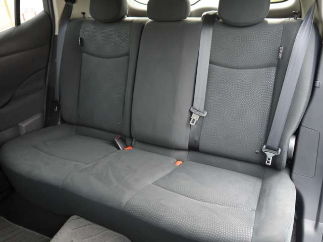 �����̍�����������Ԃ̍L����ۏ�!