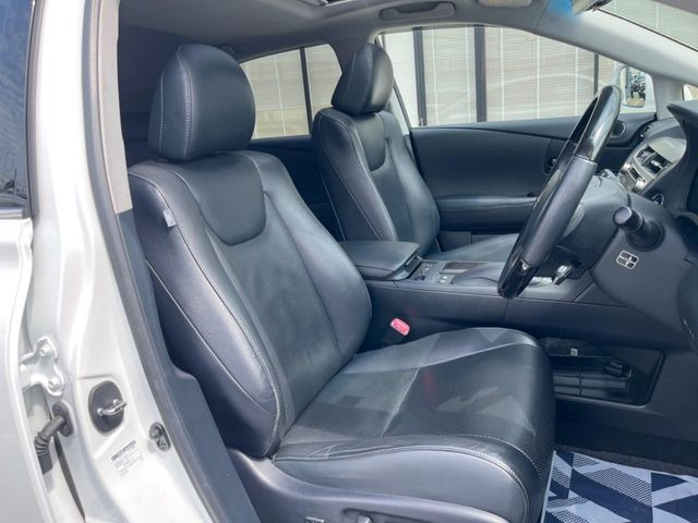 �y���v�V�[�g�z�㎿�Ȗ{�v���g�p���A���������ӂ�鍕�v�V�[�g�B��ɑ̂ɐG��镔��������A����S�n�̗ǂ��ɂ͂�����肽���ł��ˁ􉘂�̕t����򉻂�}����������R�[�e�B���O�{�H�����X�X���ł����