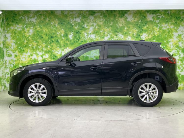 CX-52.2 XD