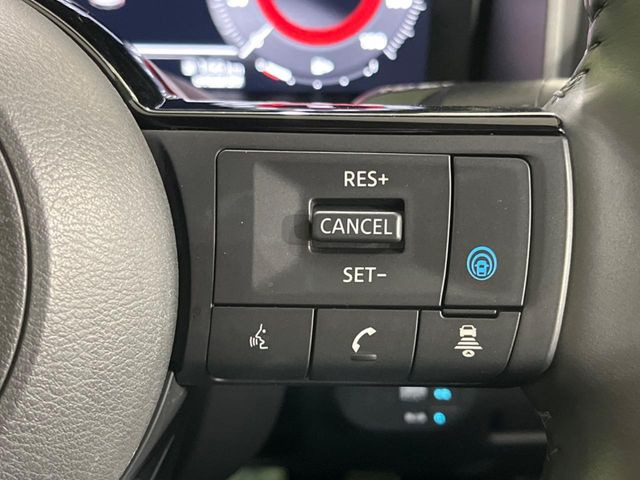 �y�v���p�C���b�g�z�������H�ł̒��������s���y��!!�a�؎��Ə��񑖍s�̃V�[���ŁA�A�N�Z���E�u���[�L�E�X�e�A�����O�������Ő��䂵�A�������^�]�̕��S���y�����Ă���܂���